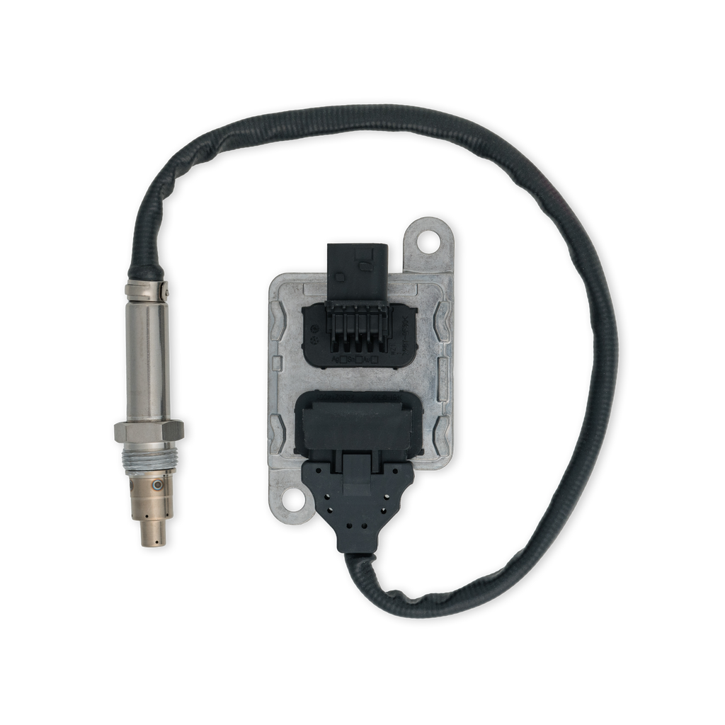 Photo of Skyline ANX114, an Aftermarket Nitrogen Oxide Sensor For Detroit Diesel Engines