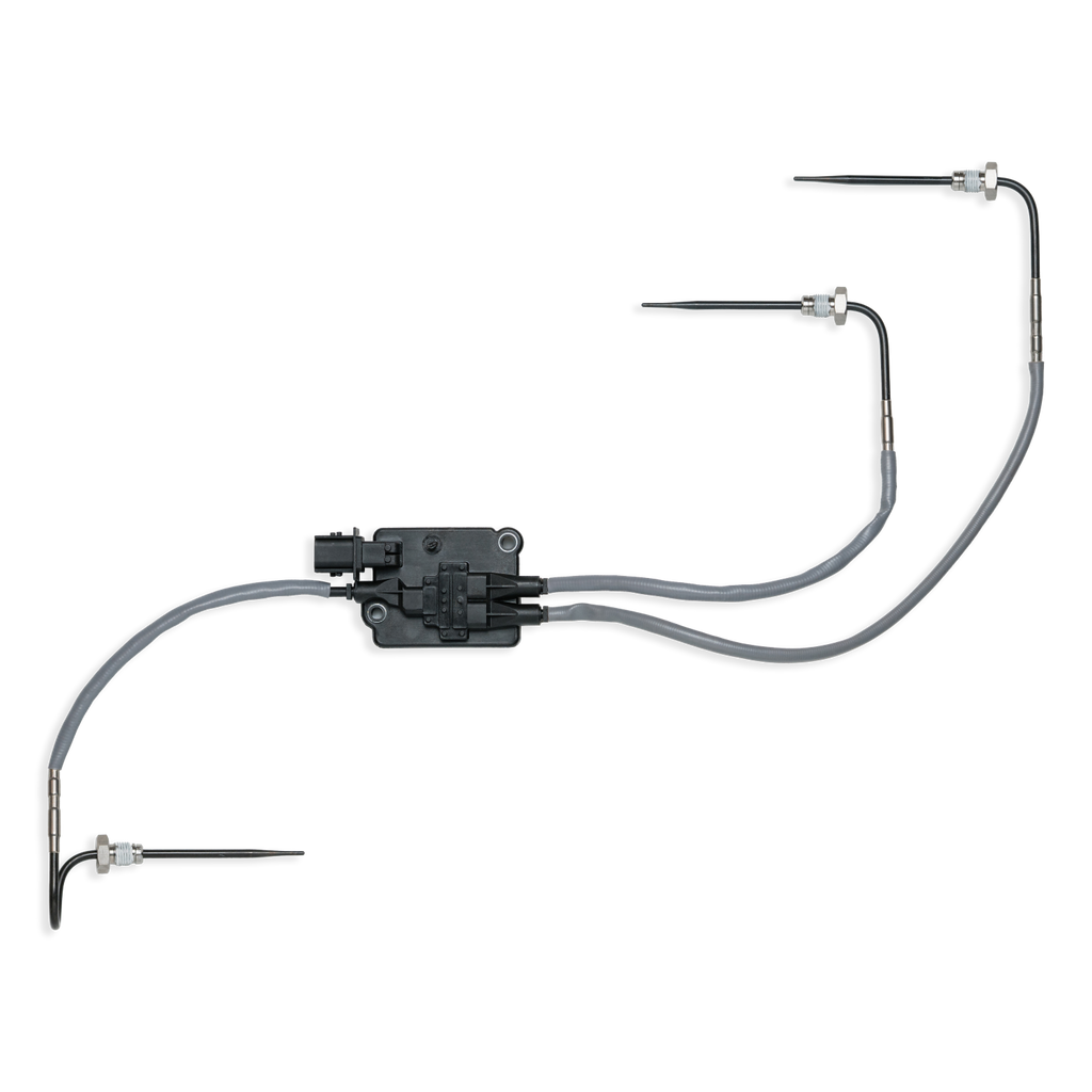 STE082-Skyline-Emissions-Aftermarket-Temperature-Sensor-for-Cummins-Engines