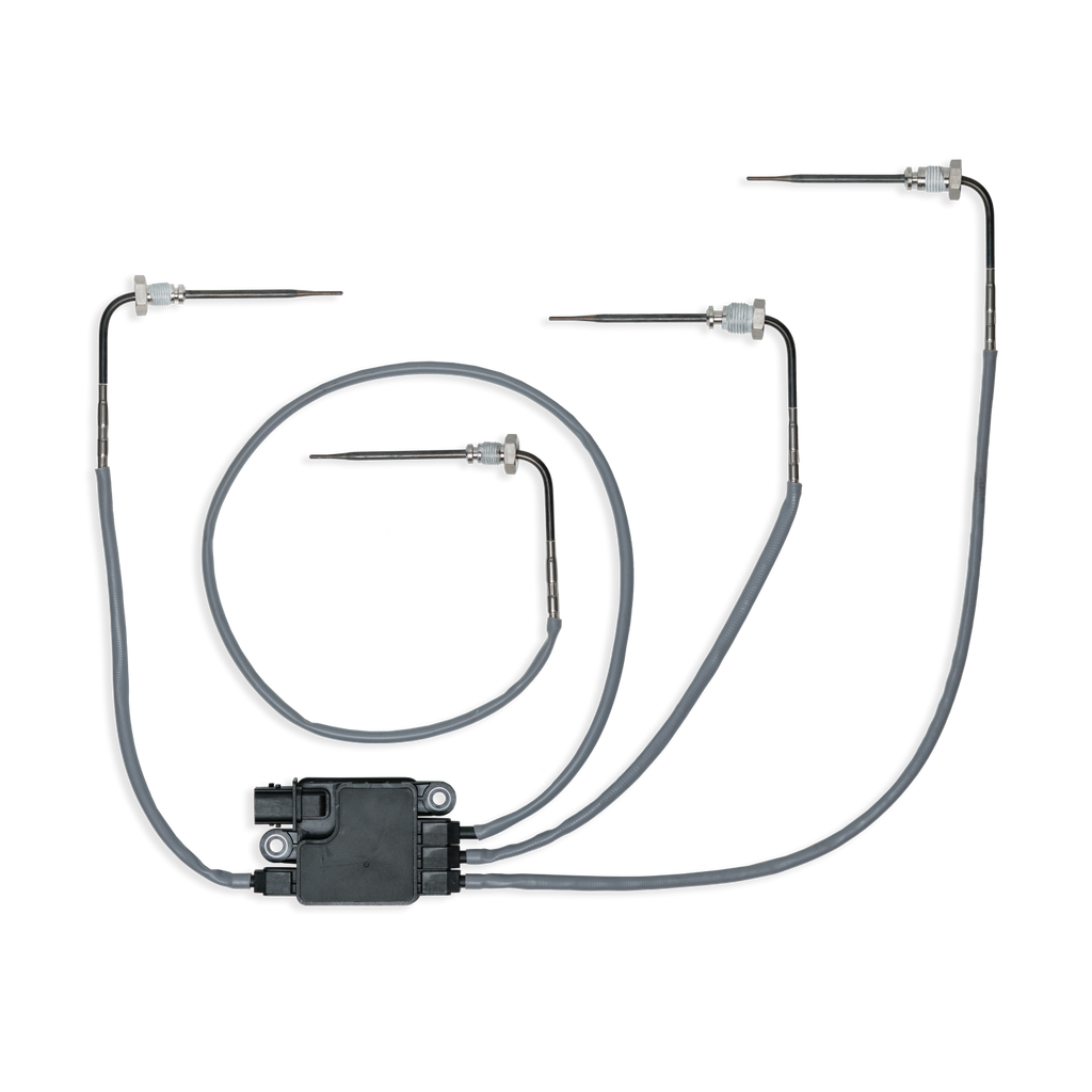 STE087-Skyline-Emissions-Aftermarket-Temperature-Sensor-for-Cummins-Engines