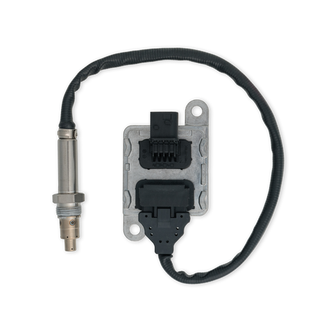 Photo of Skyline ANX114, an Aftermarket Nitrogen Oxide Sensor For Detroit Diesel Engines