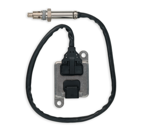 Photo of Skyline ANX301, an Aftermarket Nitrogen Oxide Sensor For Isuzu Engines