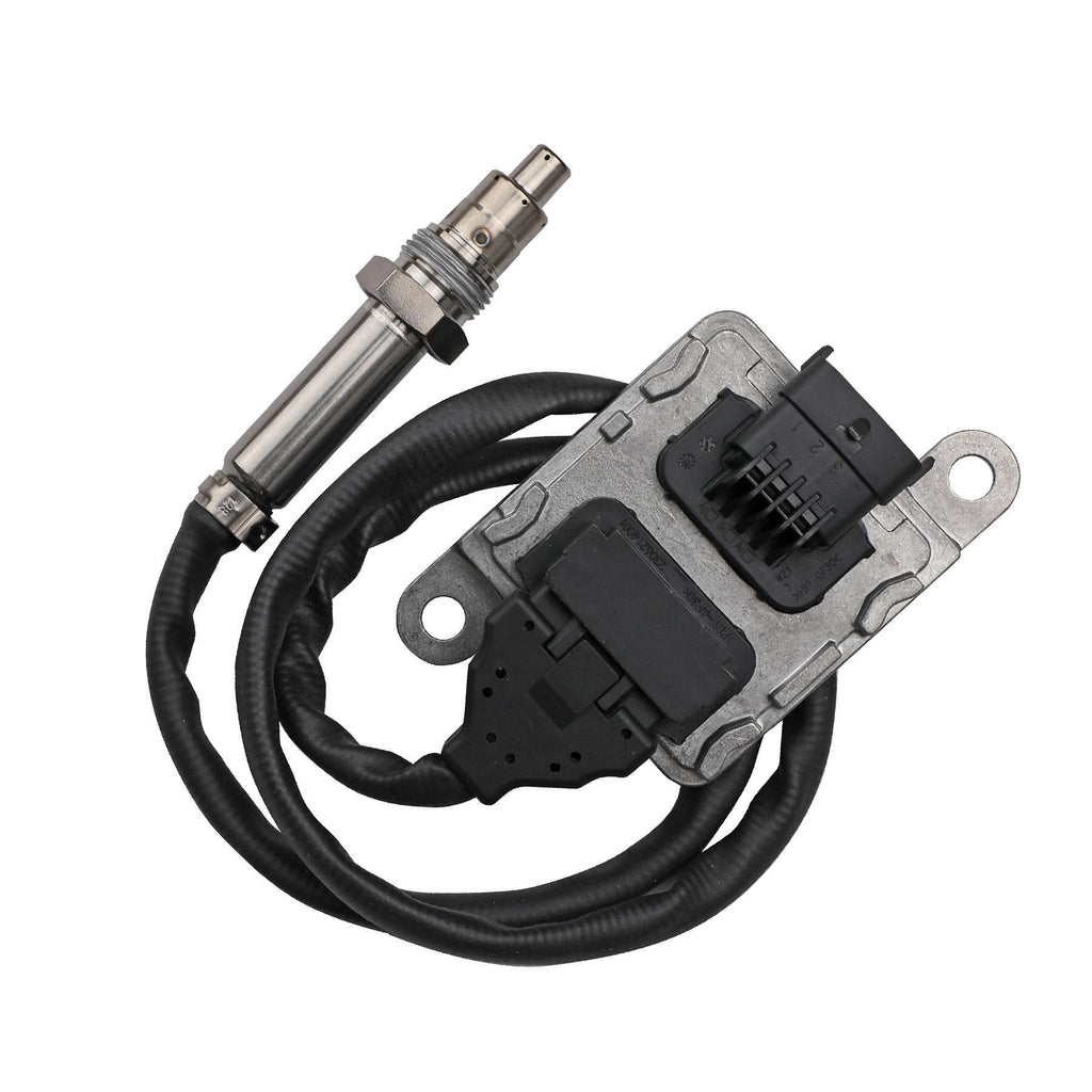 ANX603 Skyline Emissions Aftermarket Nitrogen Oxide NOx Sensor for Volvo and Mack Engines