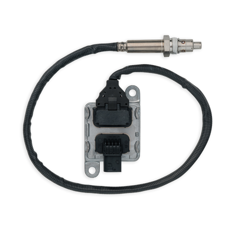 Photo of Skyline SNX005, an Aftermarket Nitrogen Oxide Sensor For Cummins and Paccar Engines