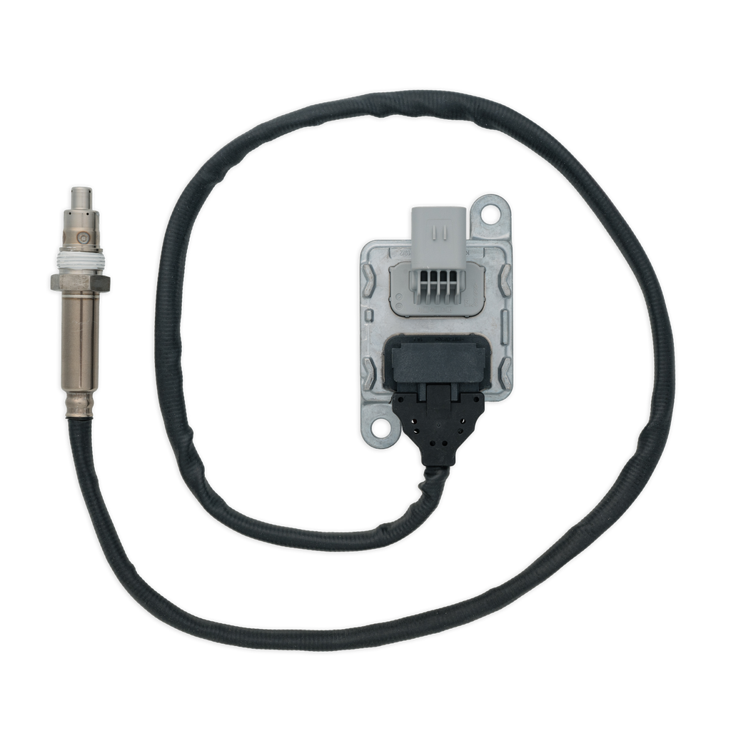 Photo of Skyline SNXJ01, an Aftermarket Nitrogen Oxide Sensor For John Deere Engines