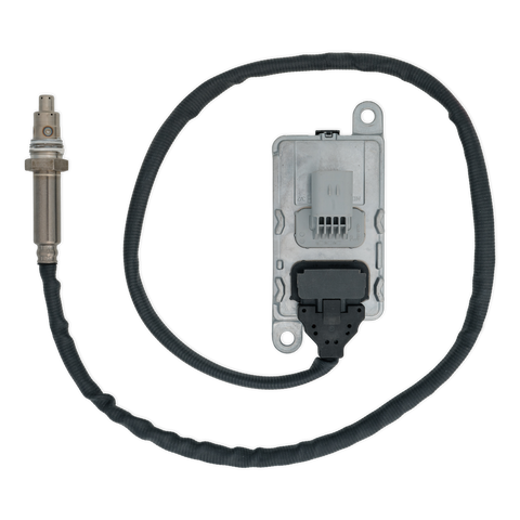 Photo of Skyline SNXJ02, an Aftermarket Nitrogen Oxide Sensor For John Deere Engines