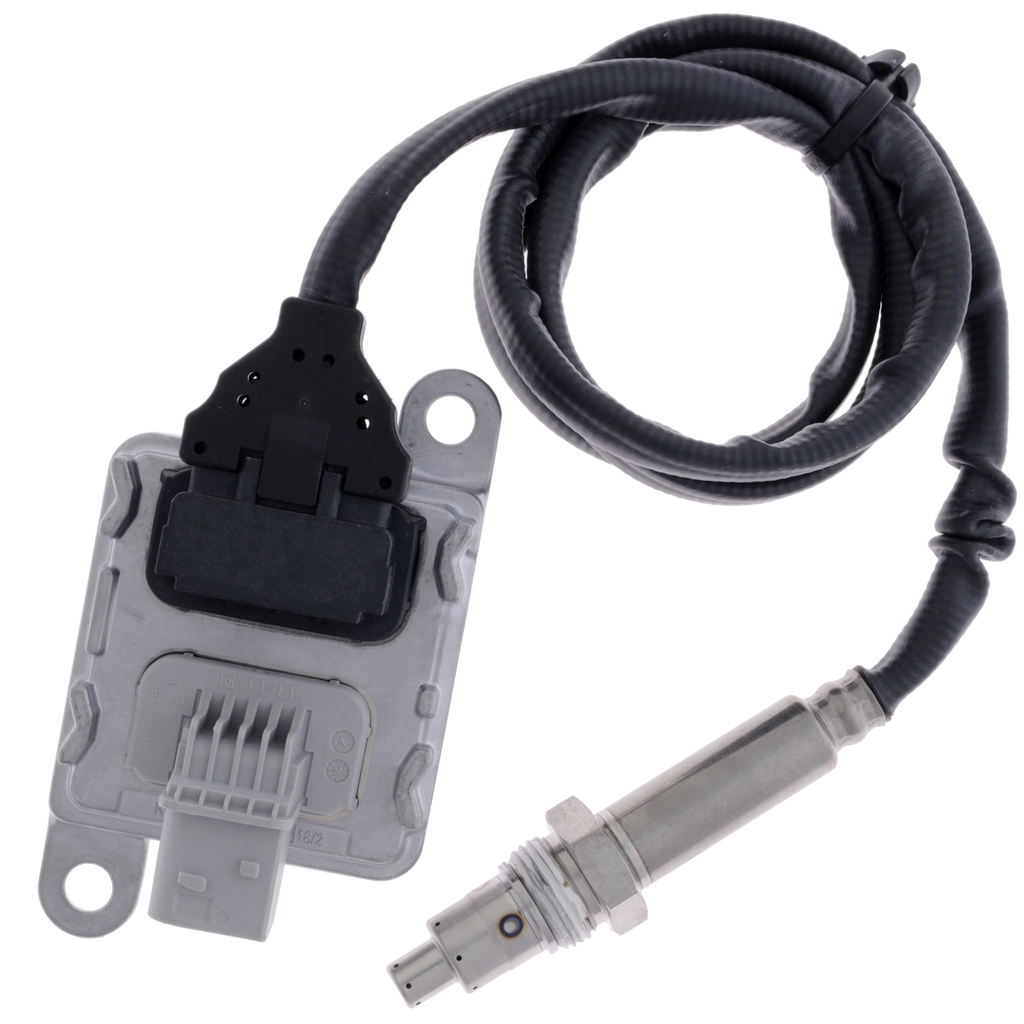 Skyline Emissions OE Manufactured Nitrogen Oxide NOx Sensor for John Deere Engines