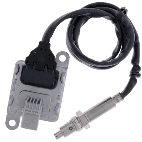 Skyline Emissions OE Manufactured Nitrogen Oxide NOx Sensor for John Deere Engines