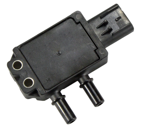 SPR001-Skyline-Emissions-Aftermarket-Pressure-Sensor-for-Cummins,-Paccar,-and-International/Navistar-Engines