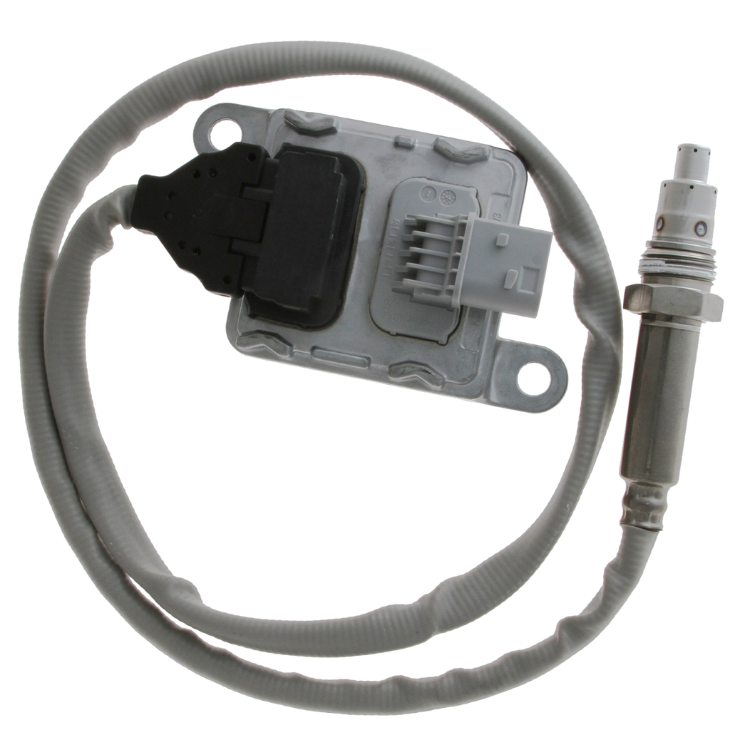 Skyline Emissions SNX101 Skyline Emissions Aftermarket Nitrogen Oxide NOx Sensor for Detroit Diesel Engines