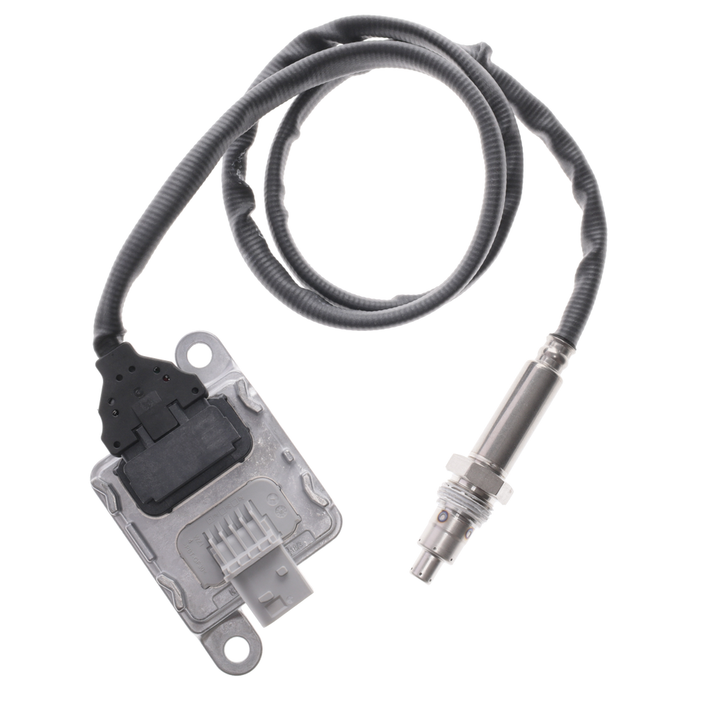 SNX402 Skyline Emissions OE Manufactured Nitrogen Oxide NOx Sensor for Navistar Engines