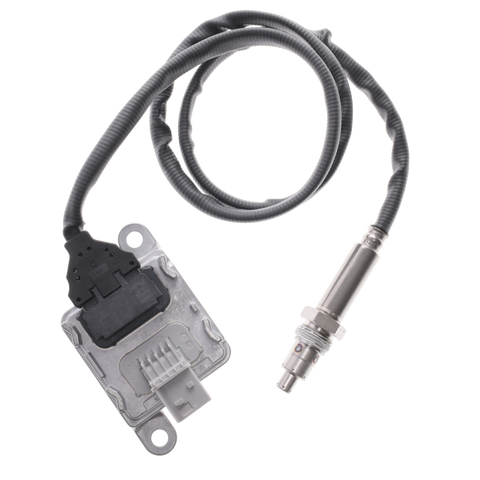 SNX402 Skyline Emissions OE Manufactured Nitrogen Oxide NOx Sensor for Navistar Engines