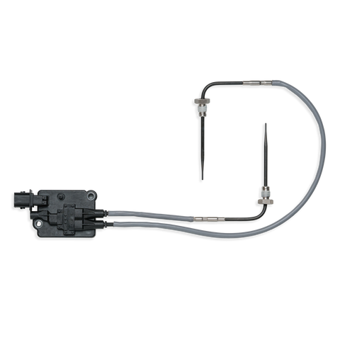 STE081-Skyline-Emissions-Aftermarket-Temperature-Sensor-for-Cummins-Engines