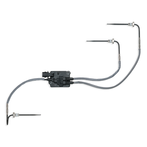 STE082-Skyline-Emissions-Aftermarket-Temperature-Sensor-for-Cummins-Engines