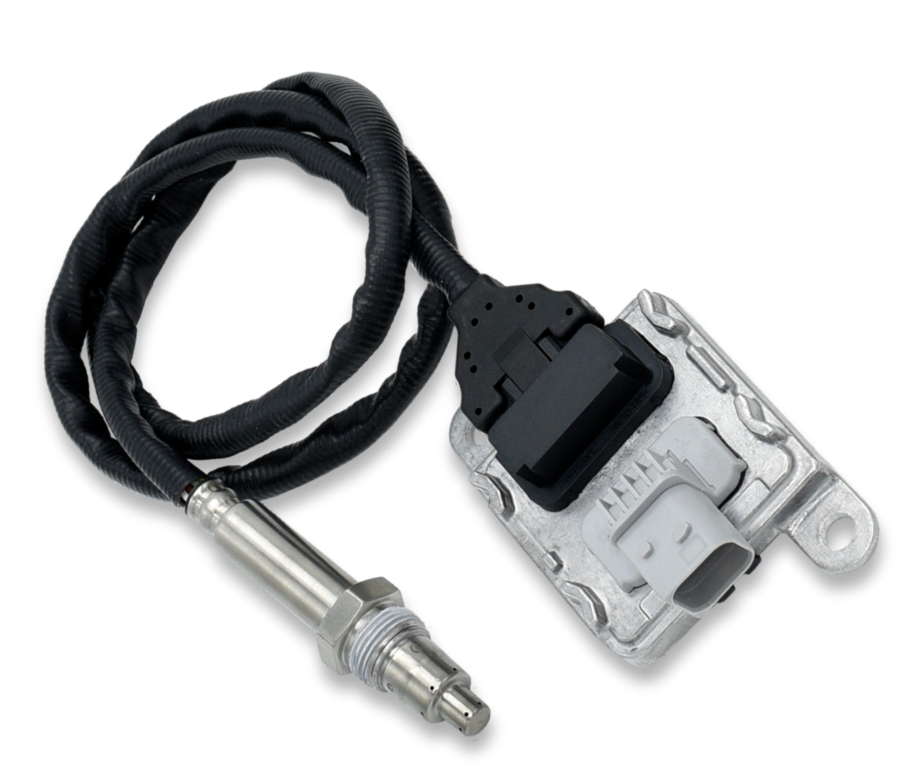 SNX110 - NOx Sensor for Detroit Diesel Engines